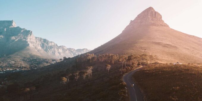 Cape Town - Female Only Group Tours - Activities and Experiences