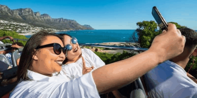 Cape Town: Franschhoek Wine Tram Tour With Tastings - Frequently Asked Questions