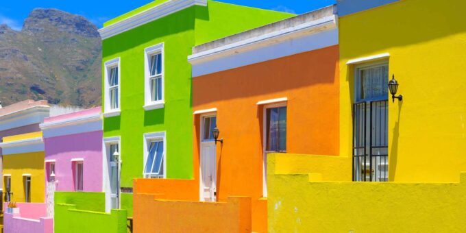 Cape Town: Full-Day Cape of Good Hope Private Tour - Optional Activities