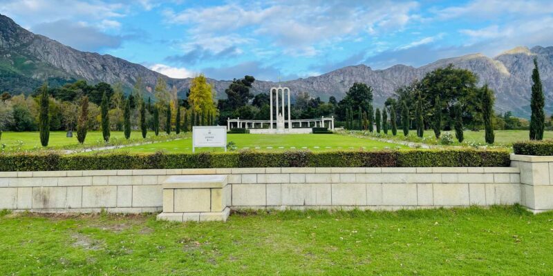 Cape Town: Full-Day Wine Tasting Private Tour - Scenic Views