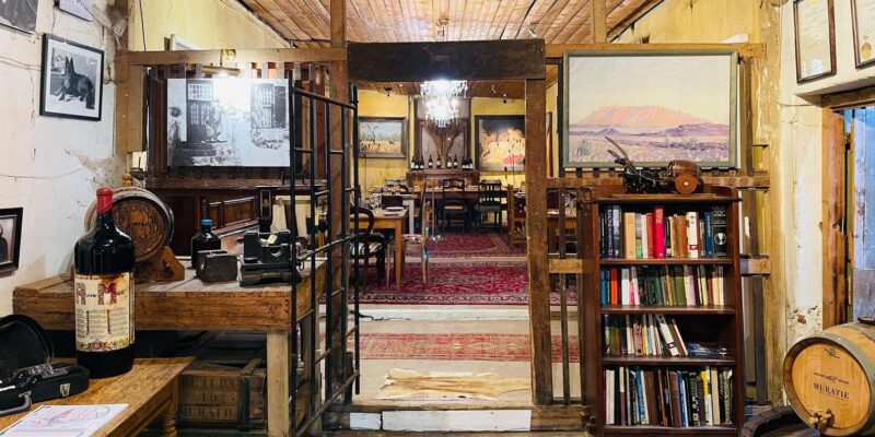 Cape Town: Full-Day Wine Tasting Private Tour - Inclusions