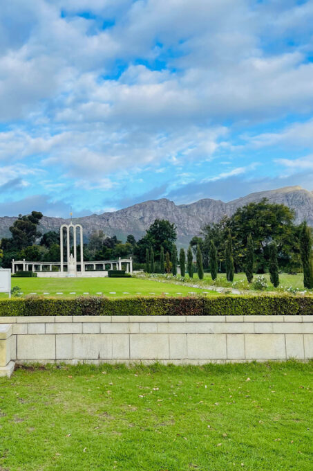 Cape Town: Full-Day Wine Tasting Private Tour - Frequently Asked Questions