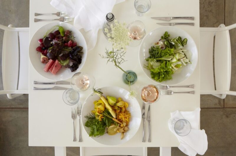 Cape Town: Half-Day Wineries and Tastings Small Group Tour - Exploring Stellenbosch Town