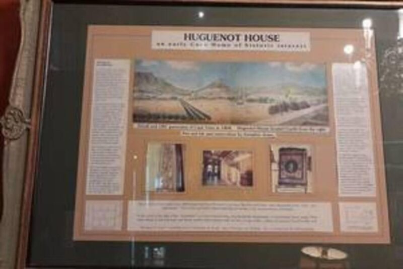 Cape Town Hidden Gems Walking Tour/Local Tour/Museum Tour - Key Points