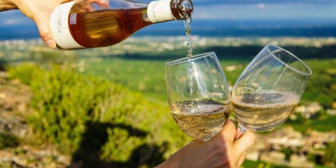 Cape Town: Hop On, Hop Off: Franschhoek Wine Tram Tour! - Frequently Asked Questions