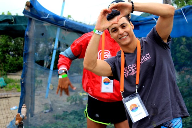 Cape Town Khayelitsha Township Tour - Discovering Local Eateries and Coffee