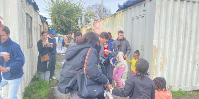 Cape Town: Langa Township Walking Tour - Frequently Asked Questions