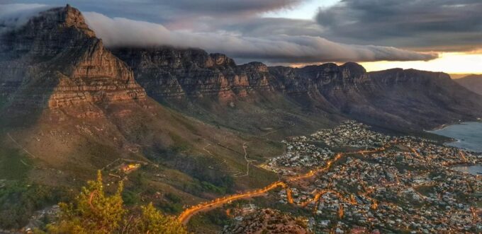 Cape Town: Lions Head Sunrise & Sunset Guided Hike - Frequently Asked Questions