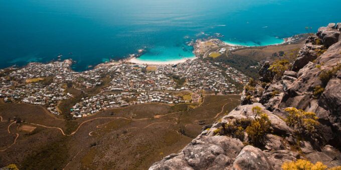 Cape Town: Lions Head & Table Mountain Guided Hiking Tours - Frequently Asked Questions