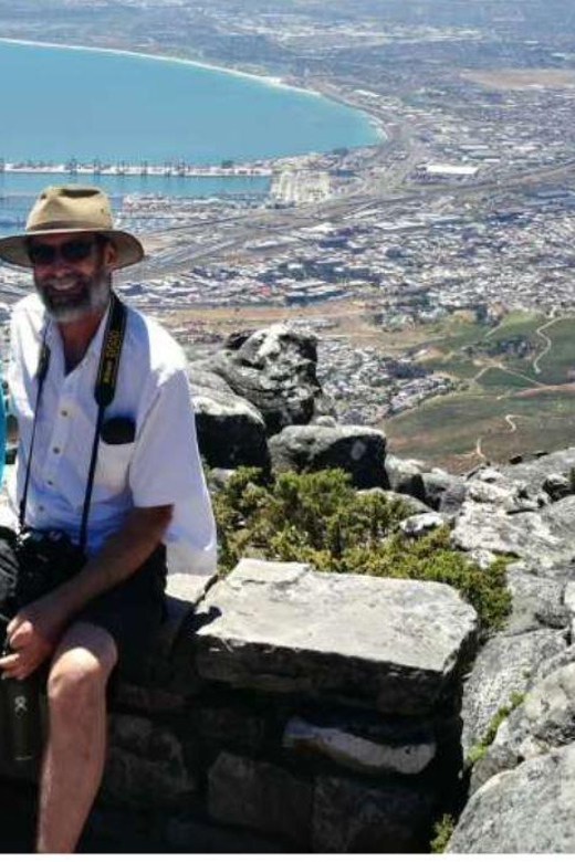 Cape Town Must-Do 4 Day Private Tour (Includes Hotel Accomm) - Itinerary Breakdown