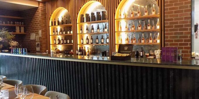 Cape Town: Premium Small Group Wine Tour With Tastings - Confirmation Details