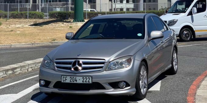 Cape Town Private Airport Transfers to City/Intercity - Booking and Cancellation Policy