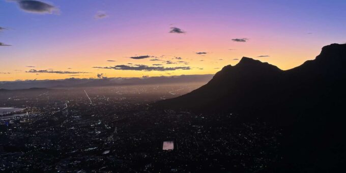 Cape Town: Private Lions Head Sunrise & Sunset Guided Hike - Frequently Asked Questions