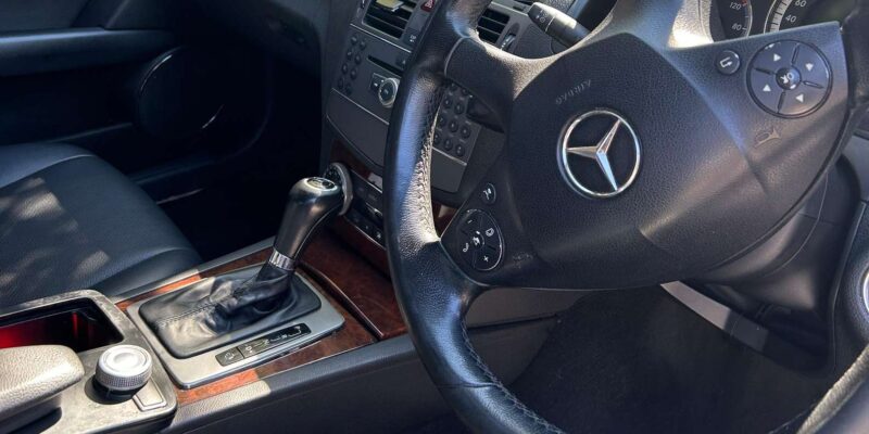 Cape Town Private Luxury Transport With Chauffeur - Key Points