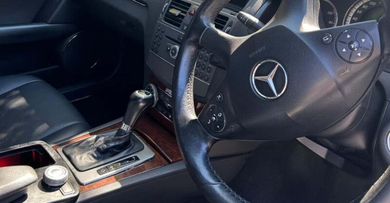 Cape Town Private Luxury Transport With Chauffeur - Experience Highlights