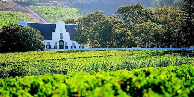 Cape Town: Private Stellenbosch and Franschhoek Wine Tour - Frequently Asked Questions