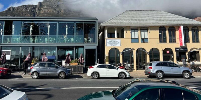 Cape Town Private World of Birds Tour With Over 3000 Birds - Duration and Price