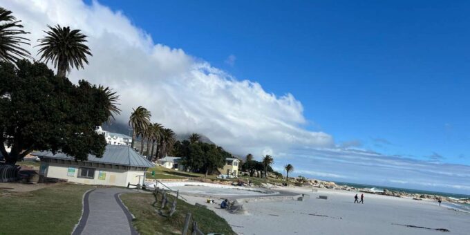 Cape Town Private World of Birds Tour With Over 3000 Birds - Inclusions and Meeting Points
