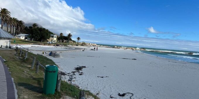 Cape Town Private World of Birds Tour With Over 3000 Birds - Frequently Asked Questions