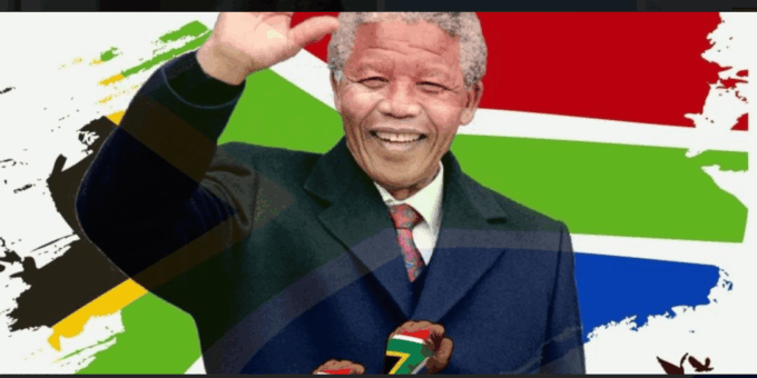 Cape Town: Robben Island and Two Oceans Aquarium Day Tour - Discovering Two Oceans Aquarium