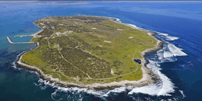 Cape Town: Robben Island and Two Oceans Aquarium Day Tour - Frequently Asked Questions