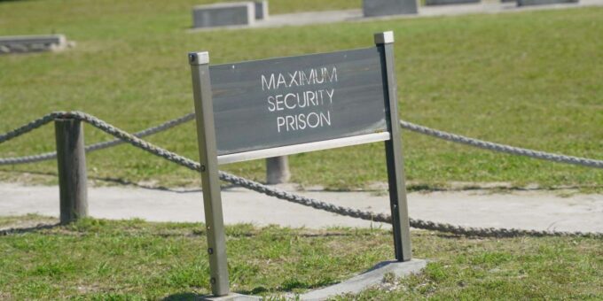 Cape Town: Robben Island Museum Tour With Ferry Ride - Frequently Asked Questions