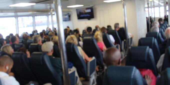 Cape Town: Robben Island Plus Table Mountain Tickets - Frequently Asked Questions