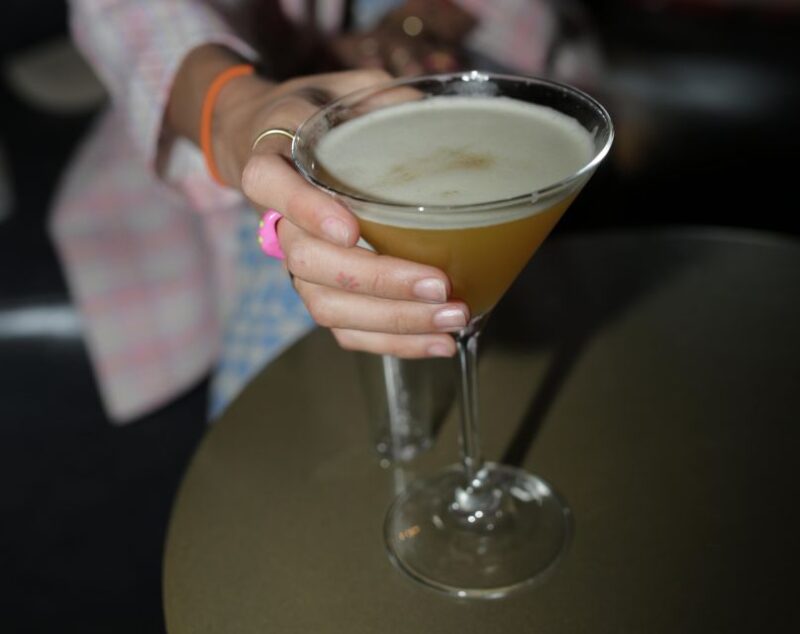 Cape Town: Secret Cocktail Nightlife Experience - Highlights of the Tour
