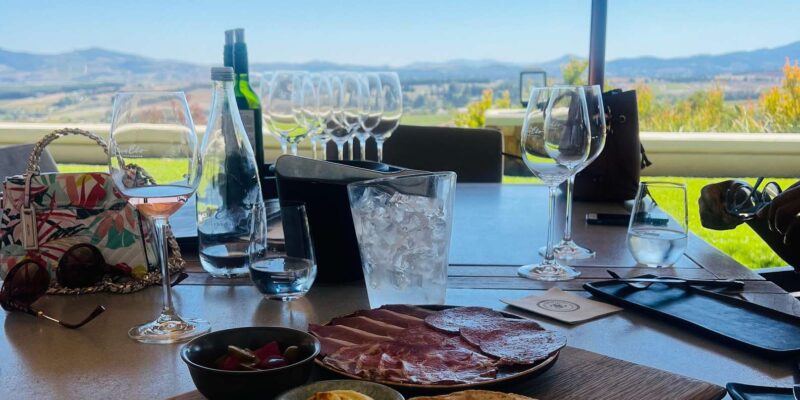 Cape Town: Stellenbosch & Franschhoek Private Wine Tour - Key Points