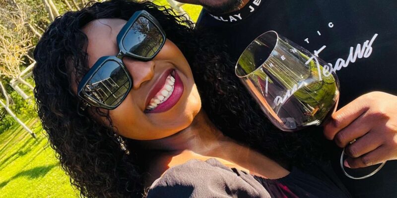 Cape Town: Stellenbosch & Franschhoek Private Wine Tour - Cultural and Historical Insights