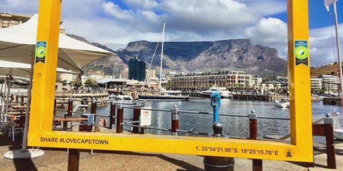 Cape Town: Table Mountain, Kirstenbosch, and Wine Tour - Frequently Asked Questions