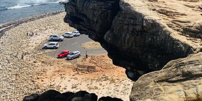 Cape Town: Top Attractions in 3-Days Including Entrance Fees - Robben Island Museum