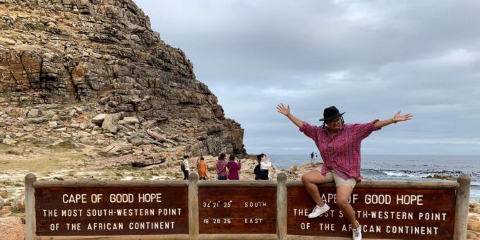 Cape Town: Top Attractions in 3-Days Including Entrance Fees - Frequently Asked Questions
