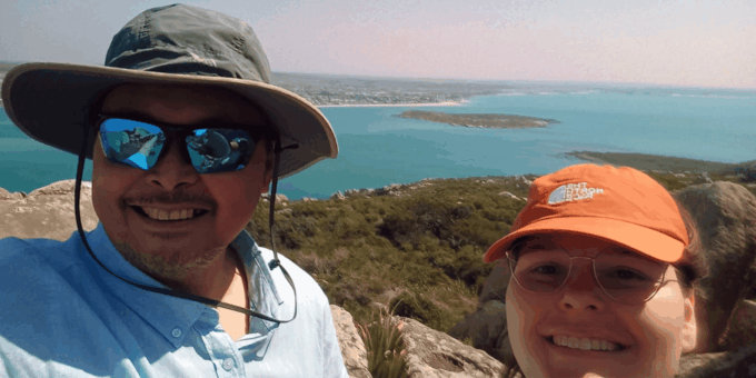 Cape Town: West Coast Full Day Private Tour - Participant Preparation