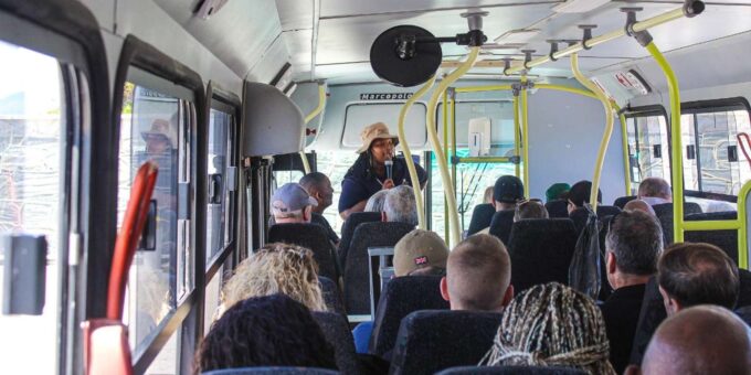 Cape Town:Robben Island Guided Tour, Skip the Ticketing Line - Customer Reviews