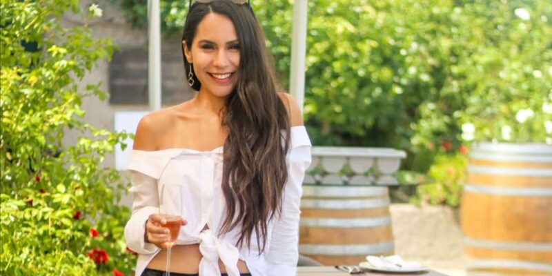 Cape Winelands Full Day Tour From Cape Town - Overview of the Tour