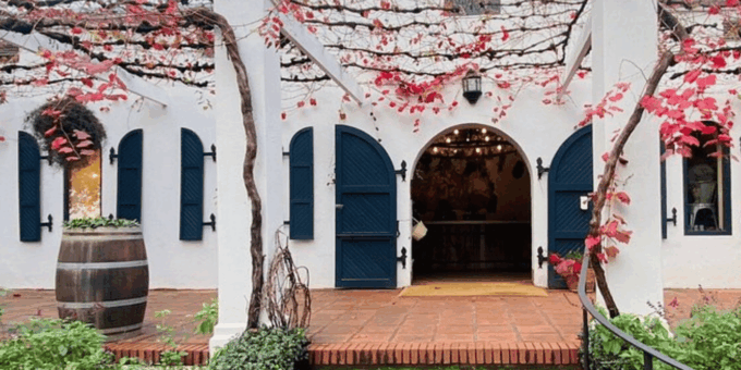 Cape Winelands :Highlights Tour With Wine Tasting - Pricing and Cancellation Policy