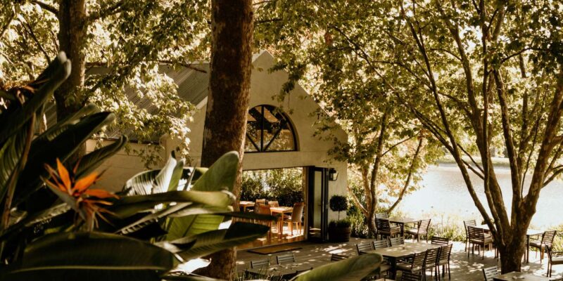 Cape Winelands: Private Full Day Tour - Inclusions