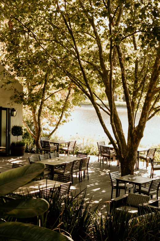 Cape Winelands: Private Full Day Tour - Language and Group Information