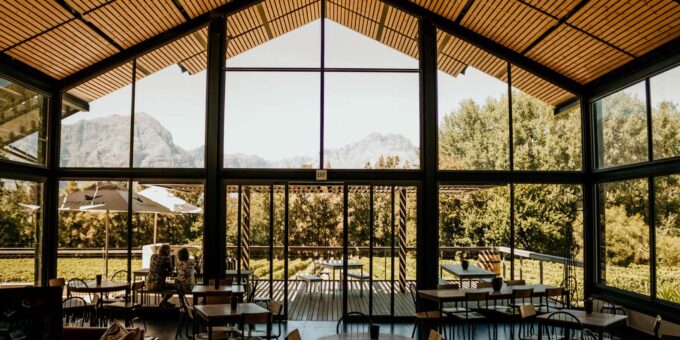 Cape Winelands: Private Full Day Tour - Important Guidelines