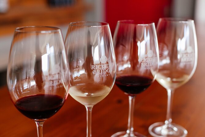 Cape Winelands Private Tour to Stellenbosch and Franschhoek - Additional Considerations