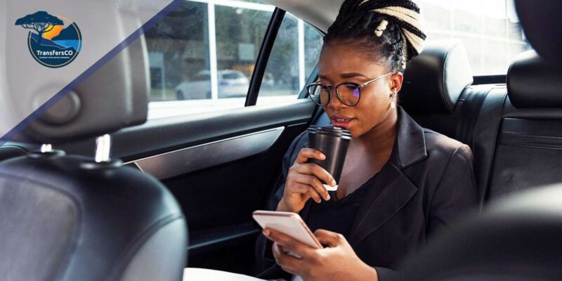 Capetown Airport Transfers to Bakoven - Frequently Asked Questions
