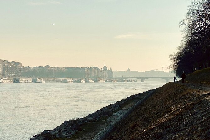 Capital Budapest - Half Day Private Tour (4hr) - River Cruise Option