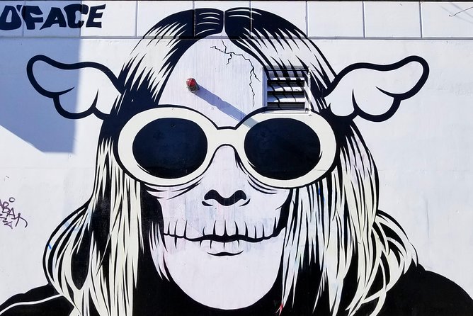 Capitol Hill Neighborhood Tour: Indie Shops, Nightlife, History and Attitude! - Additional Information