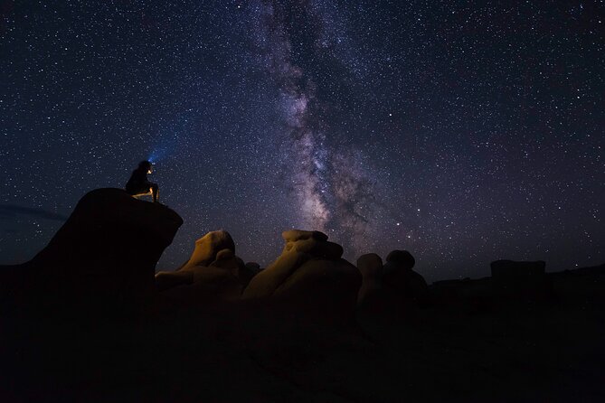 Capitol Reef Photography Tours - Pricing and Cancellation Policy