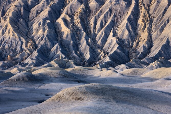 Capitol Reef Photography Tours - Capturing Breathtaking Landscapes