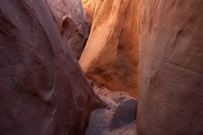 Capitol Reef Photography Tours - Tips for Successful Photography Tours