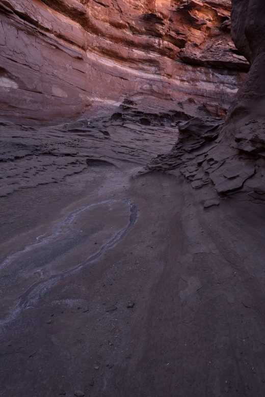 Capitol Reef Sunset Photography Tour - Itinerary