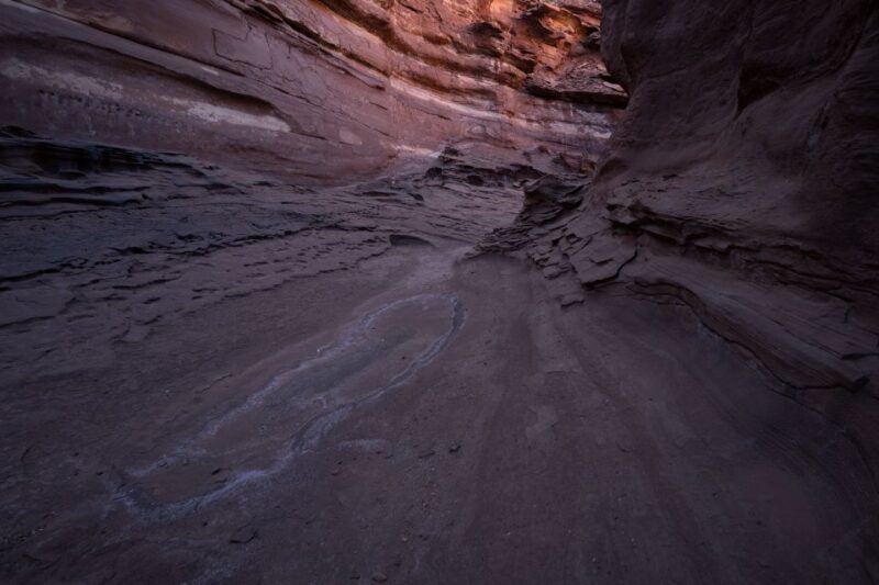Capitol Reef Sunset Photography Tour - Photography Experience