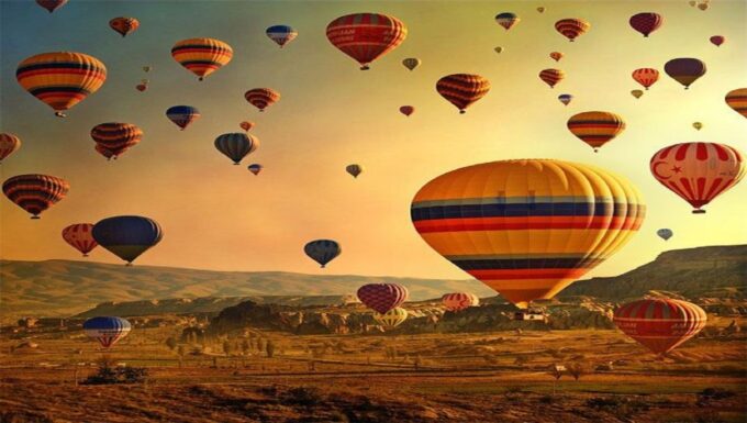 Cappadocia: 1 or 2 Day Private Tour - Frequently Asked Questions